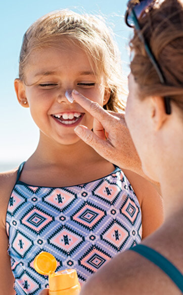 Guest Information callout