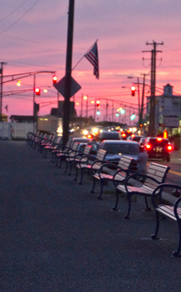 Explore Rentals callout