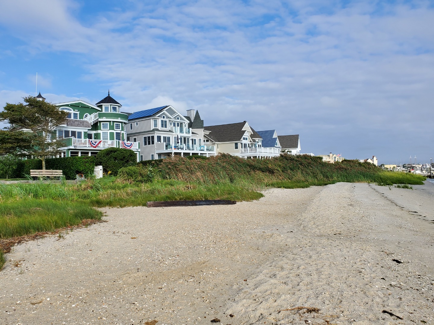 Jersey Cape Realty Cape May Properties For Sale Summer Vacation Rentals